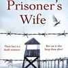 The Prisoner's Wife